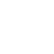 NEX sovereign AI intelligence for NEXUSS
